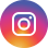 인스타그램