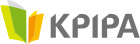 KPIPA