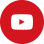 유투브